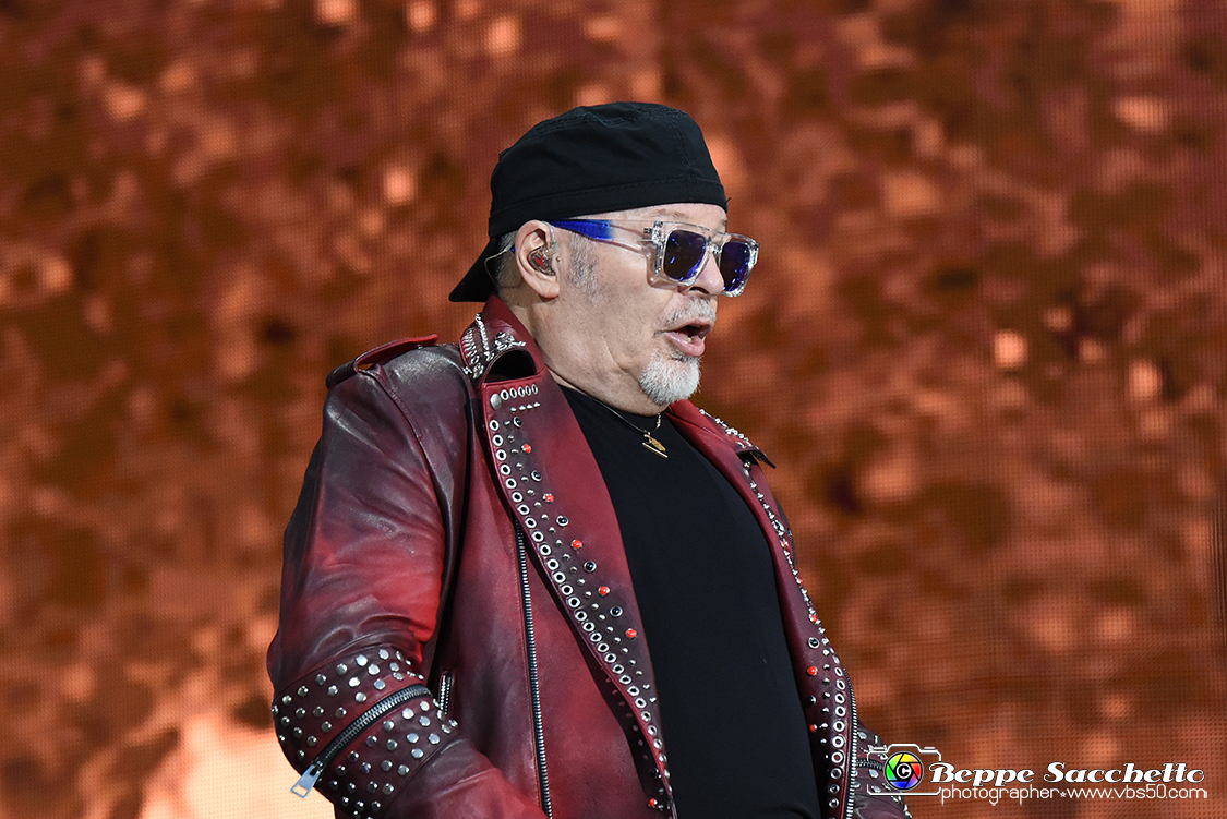 VBS_2124 - Concerto Vasco Rossi - Vasco Live Tour 2022.jpg